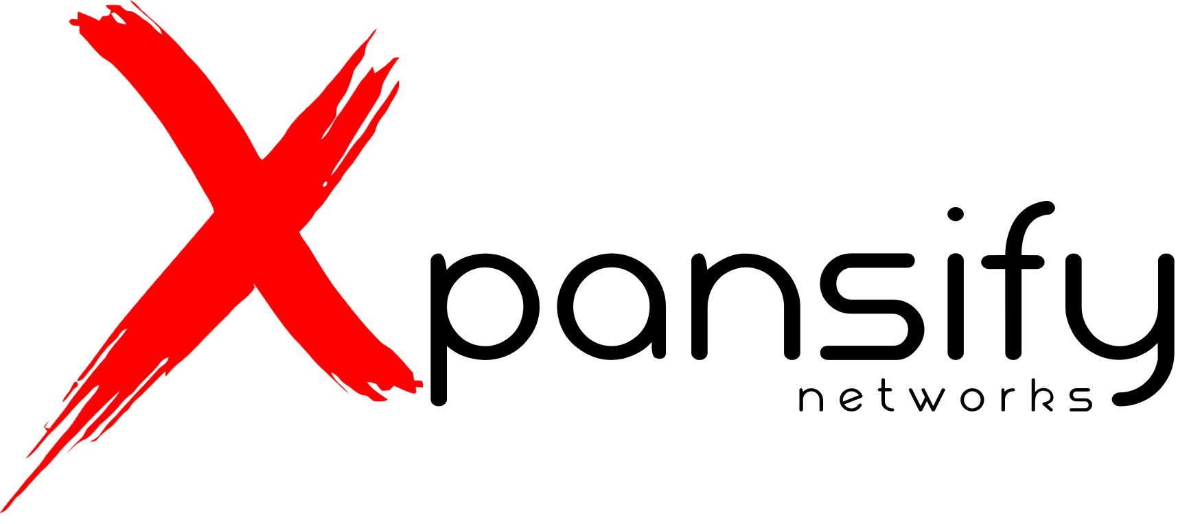 Xpansify Networks